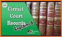 Court Records related image