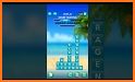 Stack Cookies Word Puzzle Game related image