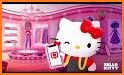 Hello Kitty Fashion Star related image
