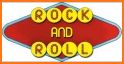 Old Time Rock and Roll Rington related image