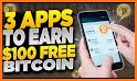 Bitcoin Network - Earn Free BTC Daily related image