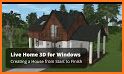 Live Home 3D Pro: House Design related image