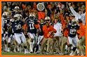 Auburn Play Live related image
