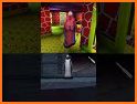 Spider Granny V2: Scary Game related image