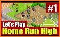 Home Run High related image
