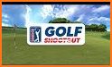 PGA TOUR Golf Shootout related image