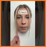 Step Fantasy Wactch Face related image