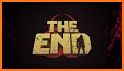 The End Go! related image
