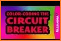 Circuit Color related image
