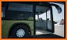 City Bus Games Simulator 3D related image