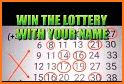 Pick Smart - lottery related image