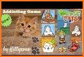 Merge Cats - Idle and Clicker related image