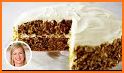 Carrot Cake related image