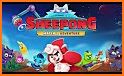 Sheepong : Match-3 Adventure related image