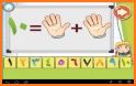 تعليم الرياضيات للاطفال - math for kids related image