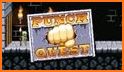 Punch Quest related image