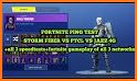 Ping test for fortnite related image