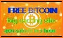 News Btc Crane - Earn Bitcoin & Free Satoshi related image