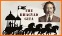 Bhagavad Gita As It Is (English) related image