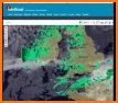 Weather Active related image