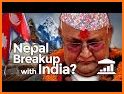 Times of Nepal related image