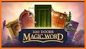 100 Doors: Magic Word (2020) related image