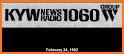 Newsradio 1060 AM Philadelphia Free Online Radio related image