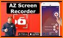 SZ Screen Recorder - Video Recorder related image