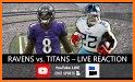 Titans Football: Live Scores, Stats, & Games related image
