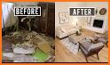 Fix It - Repair and Renovate Your Dream Home related image