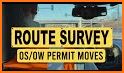 ProMiles Permit Route Guidance related image