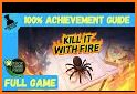 Guide For Kill it with Fire Game related image