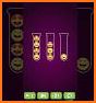 Emoji Sort: Sorting Games related image