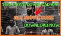 Download Movies - All Movie Downloader related image