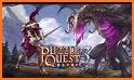 Puzzle Quest 3 - Match 3 RPG related image