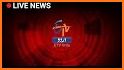 ET Live  – Entertainment News related image