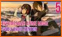 Anime.co Reborn | Nonton Anime sub Indonesia related image