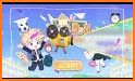 YOYO Doll: School life related image