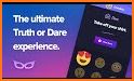 IntoDare - Ultimate Truth or Dare Experience related image