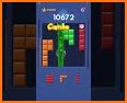 Jewel Crush Game related image
