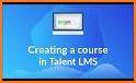 TalentLMS related image