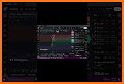 MOON -  CryptoAlert & Signals related image