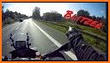 BikerSOS - Motorcycle Trip GPS Tracker & SOS related image