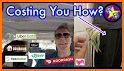 Motomoshi - Vehicle Fuel & Expense Tracking related image