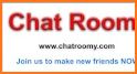 Chat Avenue - Free Chat & Free Dating related image