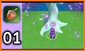 Idle Forest Keeper related image