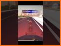 Moto Mad Racing: Bike Game related image