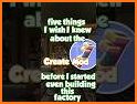 MOD (Tips) related image