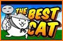 Classic Battle Cats related image