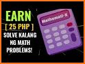Mathemati-X! Play math games and test your skills! related image